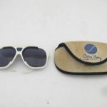 604 6173 SUNGLASSES